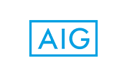 aig-siniestro