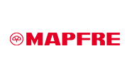 mapfre-siniestro