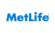 metlife-siniestro