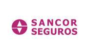 sancor-siniestro